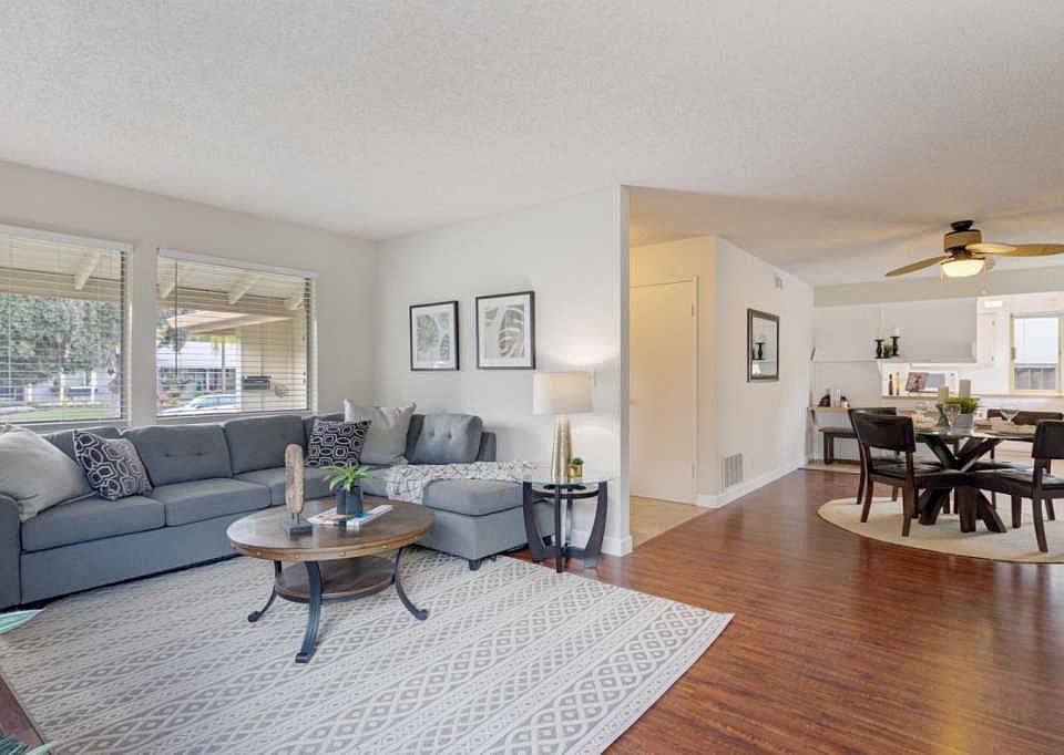 1st image of 5774 Cohasset Way