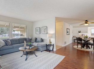 5774 Cohasset Way, San Jose, CA 95123