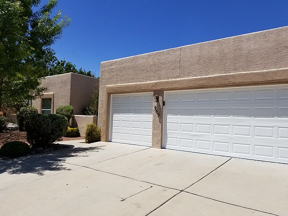 2nd image of 965 Valle Bello Ave