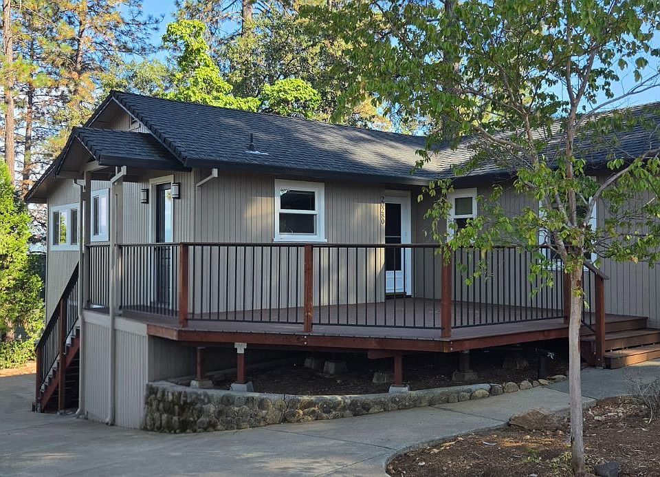 1st image of 20280 Hummingbird Hill Rd