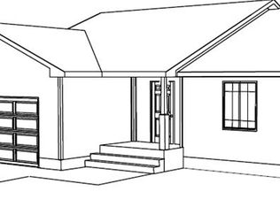 4241 Indian Grass Cir S, Grand Island, NE 68803