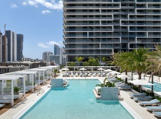 3000 Biscayne Blvd #3802, Miami, FL 33137