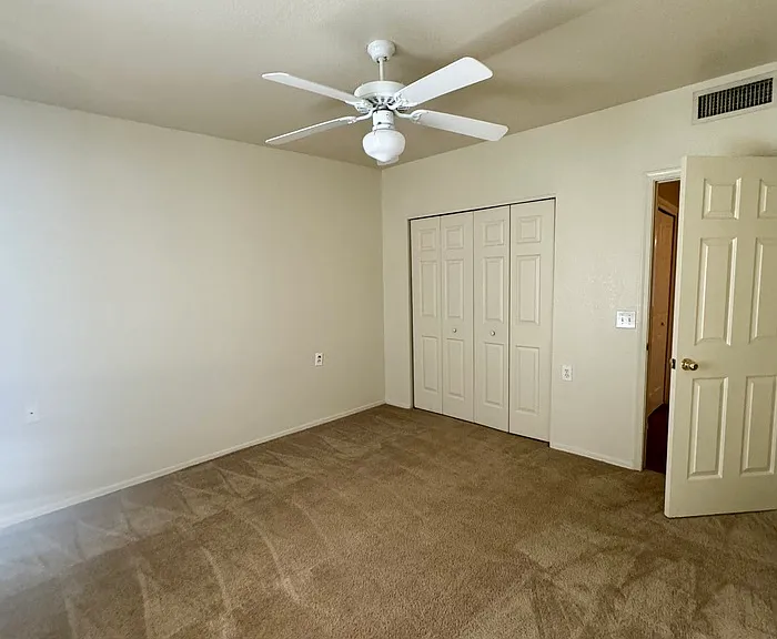3420 E Flower St #5 — Photo 14