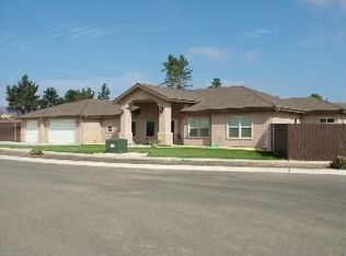 951 Camellia Dr, Nipomo, CA 93444