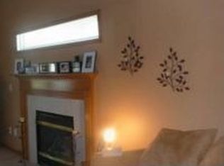 9309 Wood Hollow Rd, Louisville, KY 40229