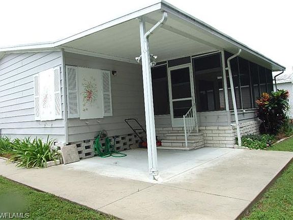 2nd image of 7118 Drum Dr