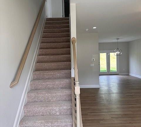 3rd image of 3513 River Farm Dr #380