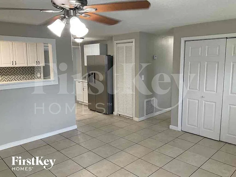 3044 San Salvadore Ave — Photo 7