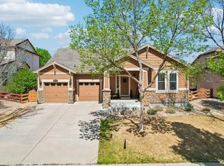 4553 Red Deer Trl, Broomfield, CO 80020