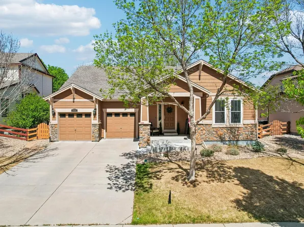 4553 Red Deer Trl, Broomfield, CO 80020