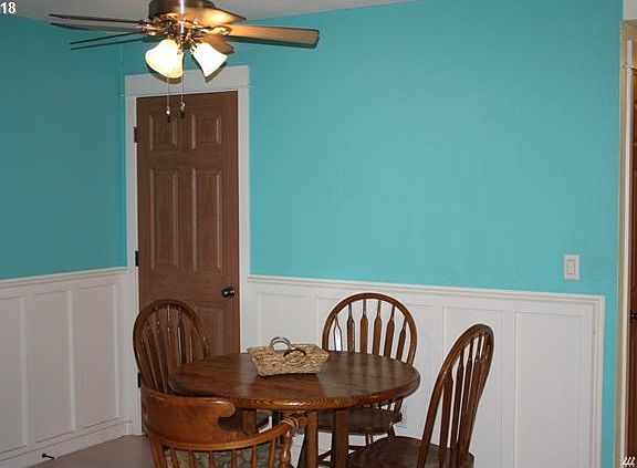 5th image of 14019 NE 20th Ave APT 24C