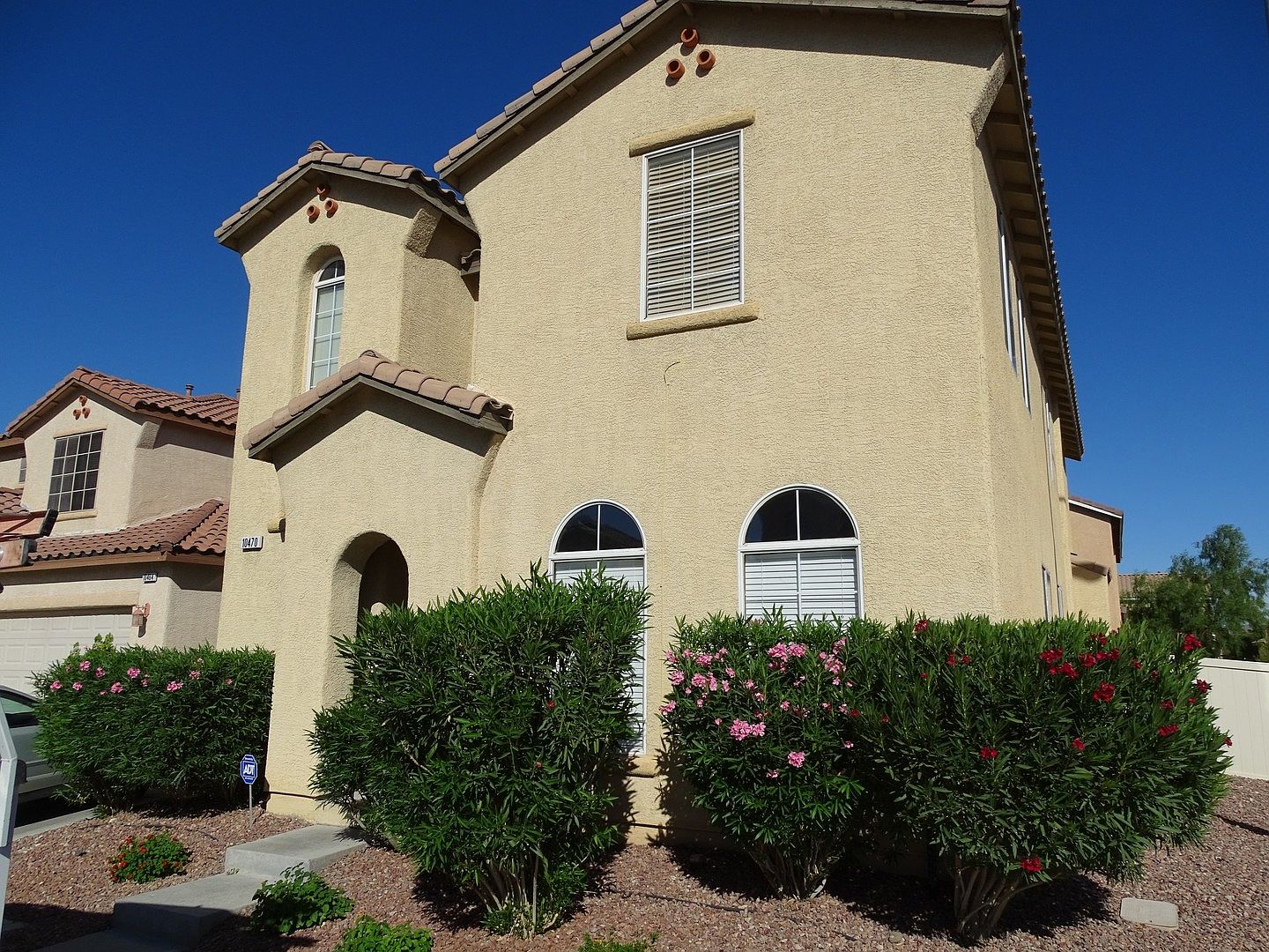 10470 Anacostia St, Las Vegas, NV 89183 Zillow