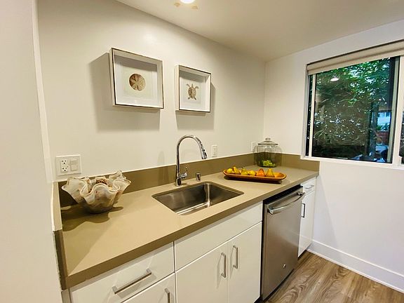 5th image of 301 Ocean Ave #A210