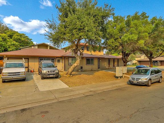 5th image of 6372 Porterfield Ct