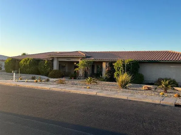 6698 E Telegraph St, Yuma, AZ 85365