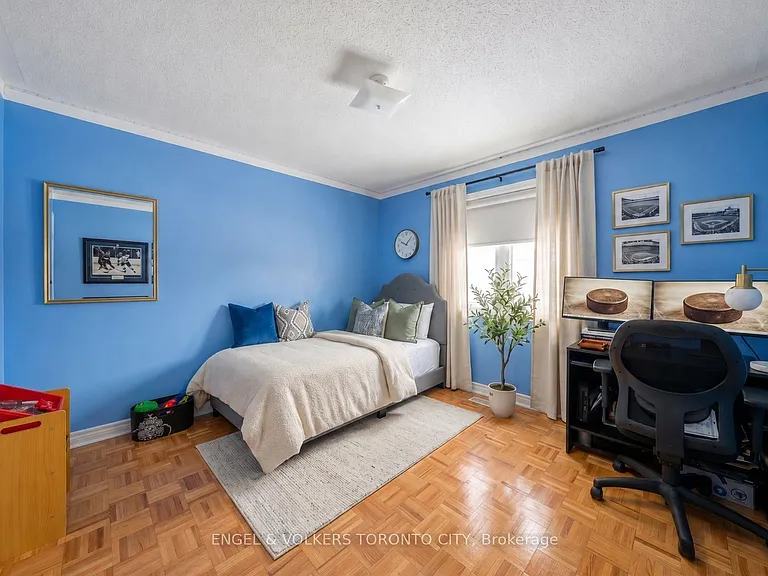 101 Jefferson Forest Dr — Photo 13