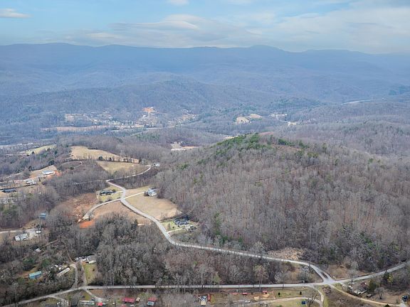 4th image of LOT 3 Emerald Glen Dr