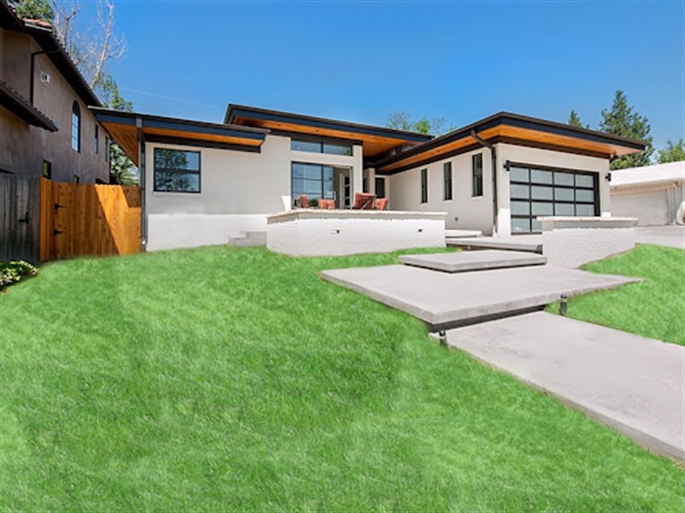 141 S Jasmine St, Denver, CO 80224 Zillow