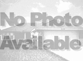 402 Latham Dr, Warner Robins, GA 31088