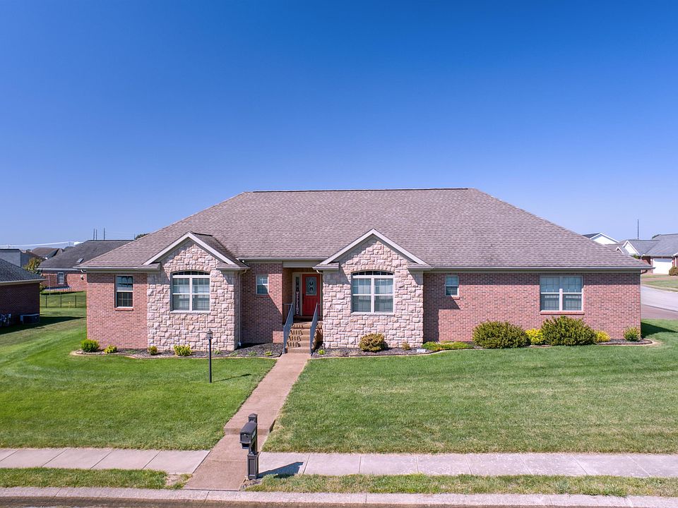 1st image of 2833 Hannah Ct
