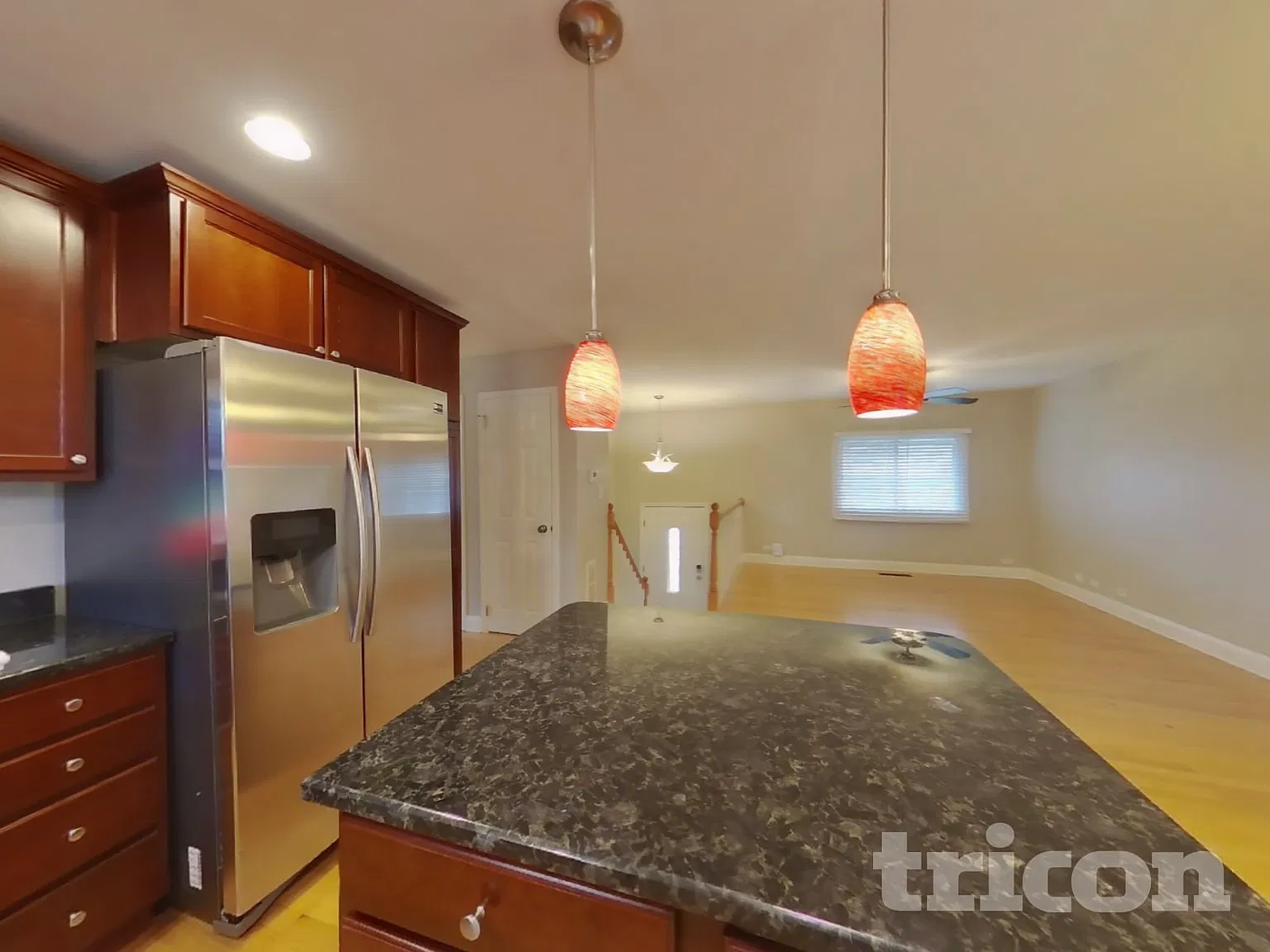 2556 Forest Glen Pkwy Woodridge IL — Photo 4
