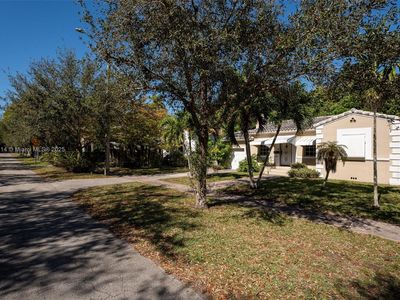 513 Giralda Ave, Coral Gables, FL, 33134