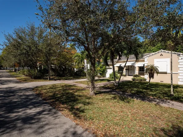 513 Giralda Ave, Coral Gables, FL 33134