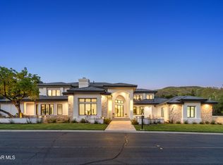 4859 Windhaven Dr, Westlake Village, CA 91362