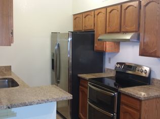 10610 S 48th St, Phoenix, AZ 85044