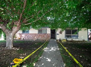 213 S Cindy Ln, Coalinga, CA 93210