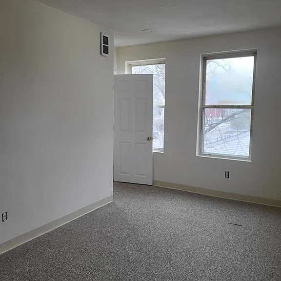 947 River St #3 — Photo 6