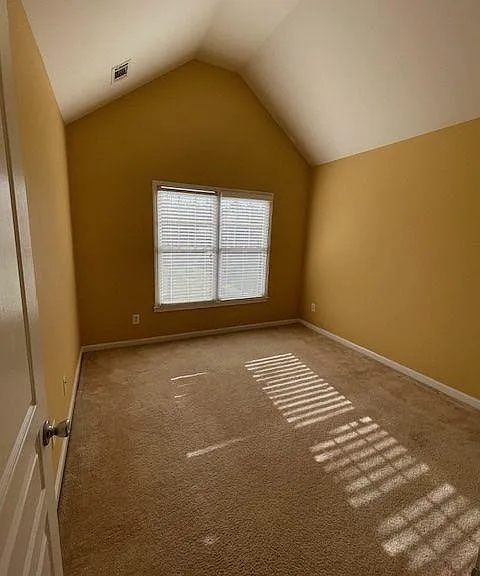 4408 Quinton Hill Ct — Photo 17