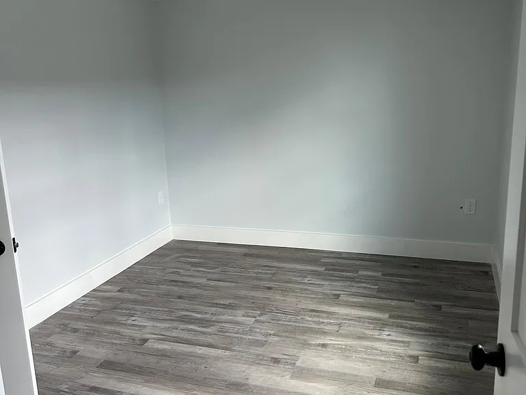 135 Chelmsford St #2 — Photo 11