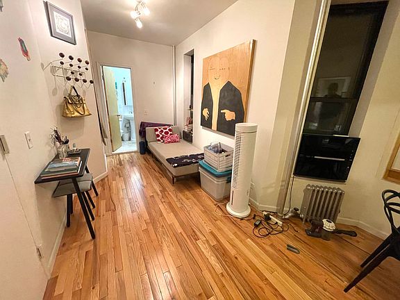 4th image of 28-24 42nd St APT 5B