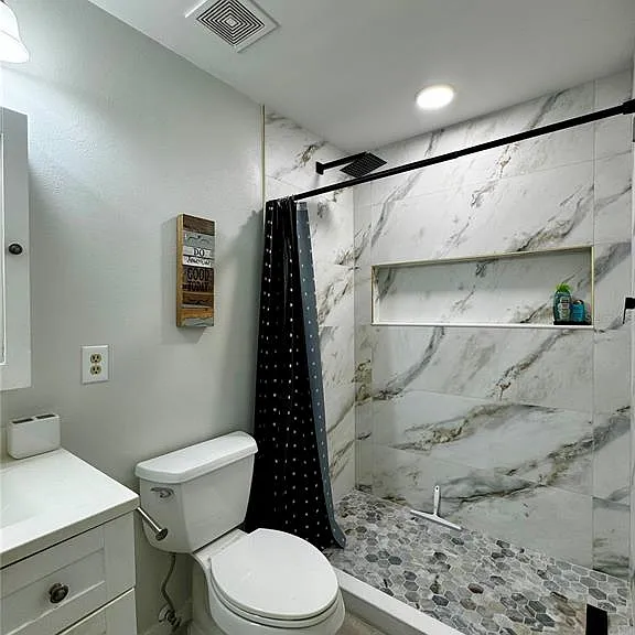 3031 Quail Holw #16 — Photo 17