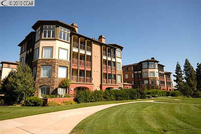 1st image of 1800 Alma Ave APT 308