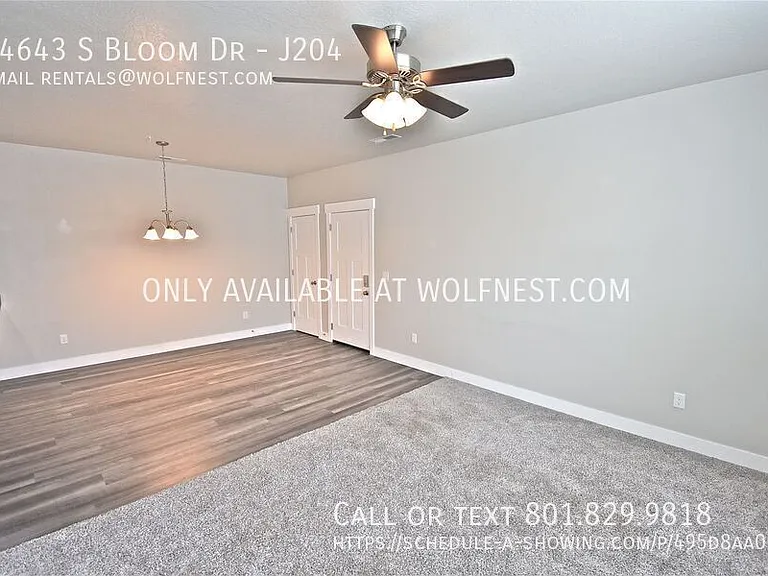 14643 Bloom Dr #J204 — Photo 6