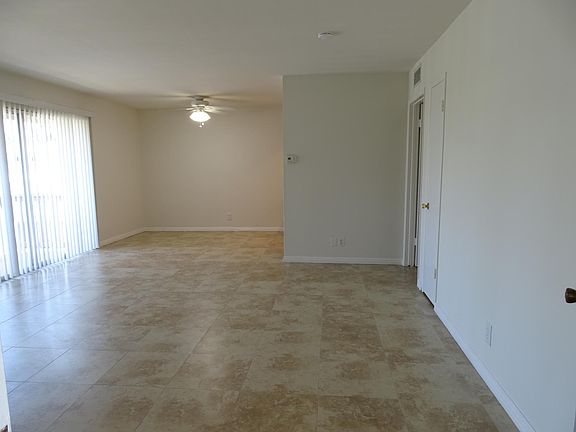 2nd image of 5 16601alliance Ave