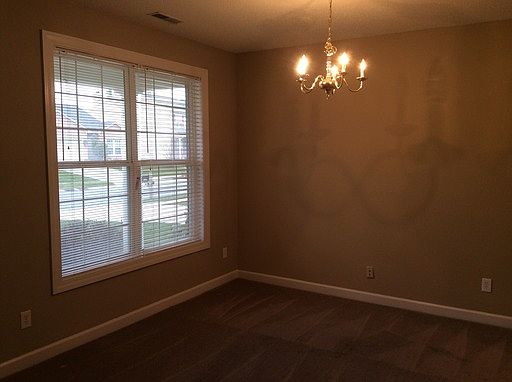 2nd image of 4342 Valley Trace Dr