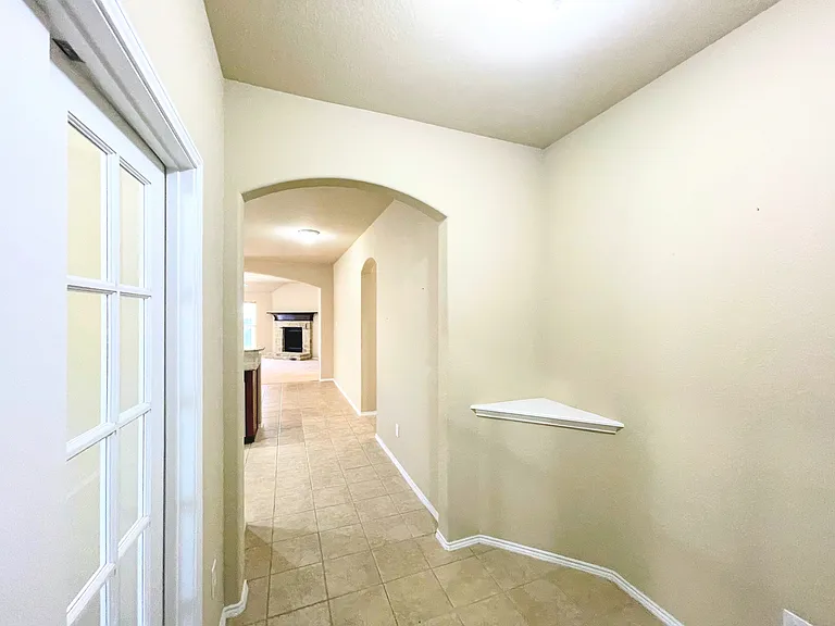 13241 Larks View Point — Photo 6