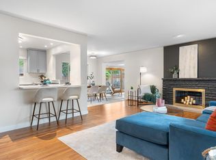 3194 S Milwaukee St, Denver, CO 80210