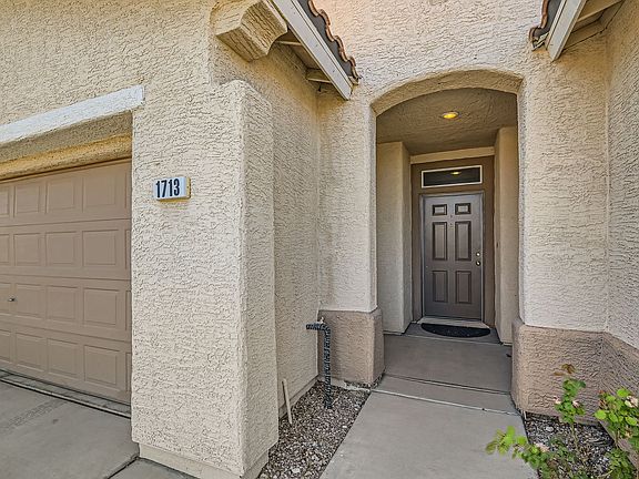 2nd image of 1713 Drifters Peak St