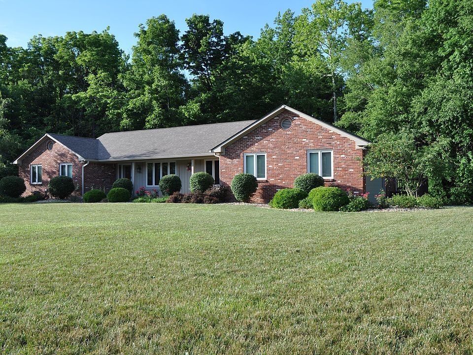 1st image of 8054 Edgewood Ct