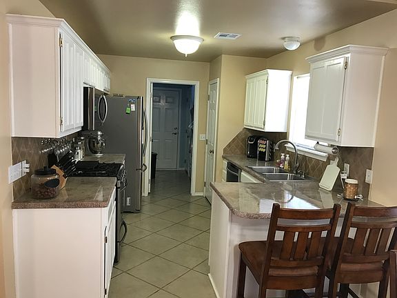 5th image of 25466 S Holliday Dr
