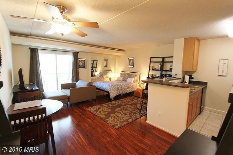 1st image of 75 S Reynolds St APT 318