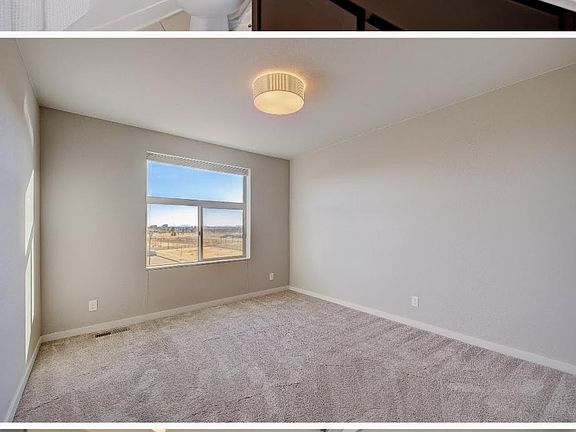 5th image of 7918 E 54th Pl
