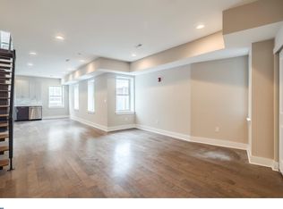 2512 Frankford Ave, Philadelphia, PA