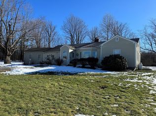 2086 Hinesburg Rd, Charlotte, VT 05445