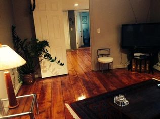 19 Pierce St APT 3, Providence, RI 02909