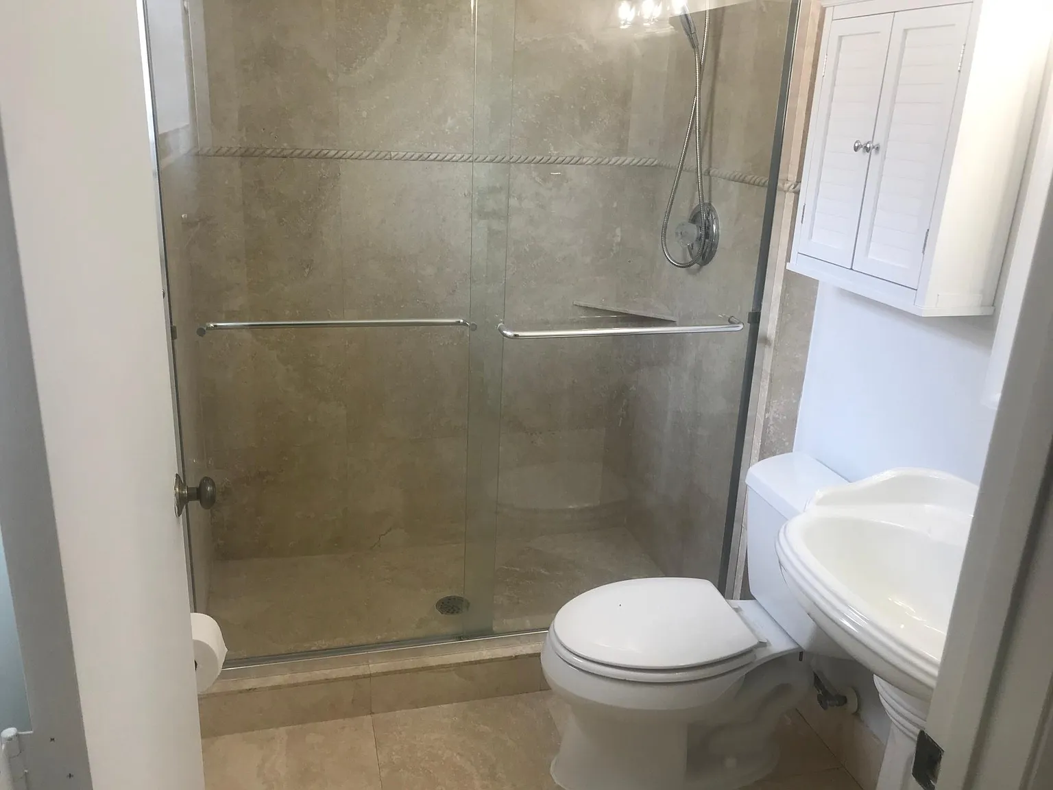 9431 Boca Cove Cir — Photo 3